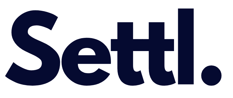 SettlPay